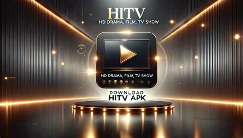 hitxv|Download Streaming videos .